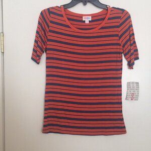 S LuLaRoe Gigi B01 1800